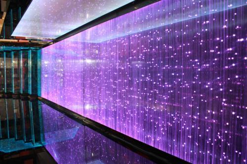 发光二极管LED起源 - 知乎