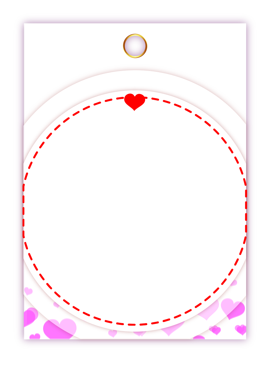 透明材料应用领域