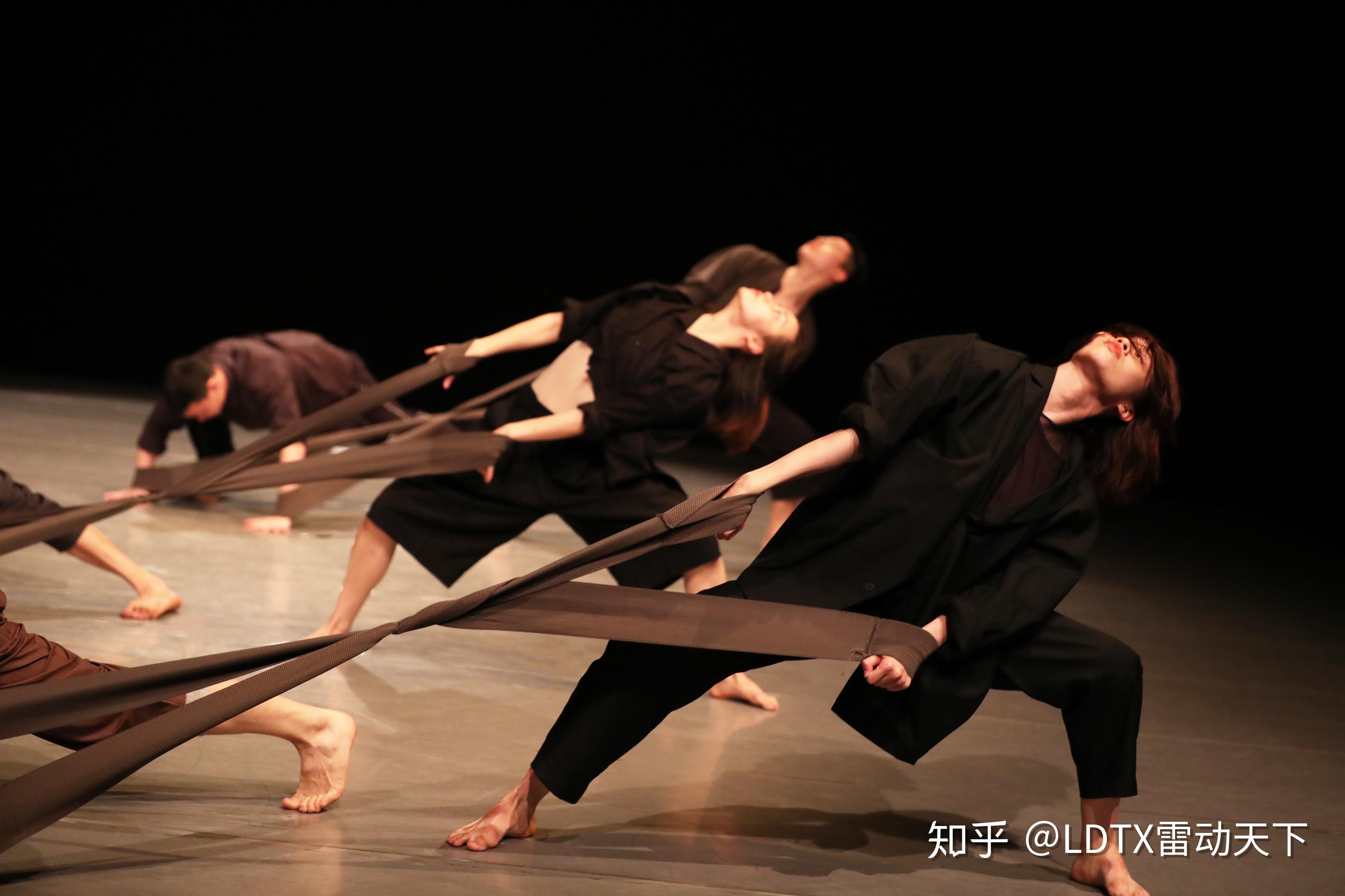 二〇二〇美国巡演与国内预演