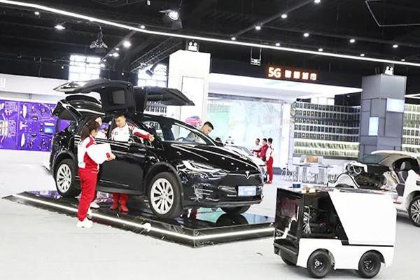 v2-8daf642aedd20c404371c82e1b56fa14_1440w.jpg?source=172ae18b