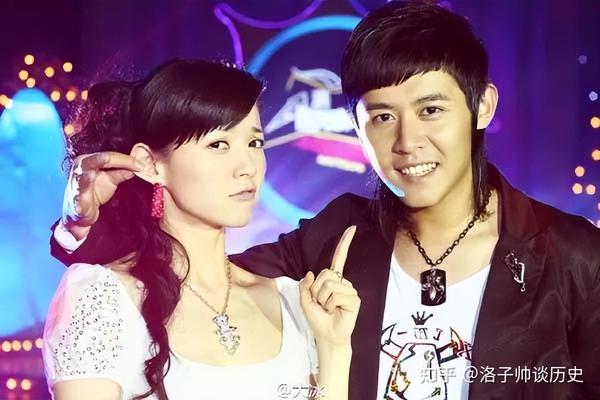 simulink中的模块如何旋转翻转180度镜像 百度经验