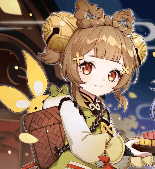 原神1 3版本胡桃up池三位四星角色都是谁 与你猜测的是否一致 知乎 原神1 3版本胡桃up池三位四星角色都是谁 与你猜测的是否一致 知乎