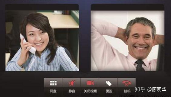 WebRTC入门与提高1:WebRTC基础入门 WebRTC入门与提高1:WebRTC基础入门