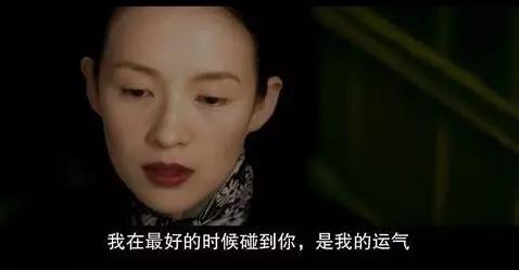 念念不忘,必有回响 - 知乎