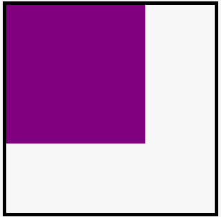 WebCore Rendering - 前端黑魔法 - 知乎专栏