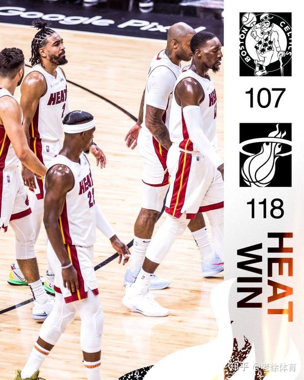 巴特勒硬解对飙杜兰特中投篮网热火系列赛火花四溅