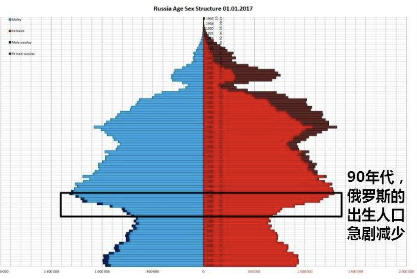 延长县人口_图说茂名改革开放40年(3)