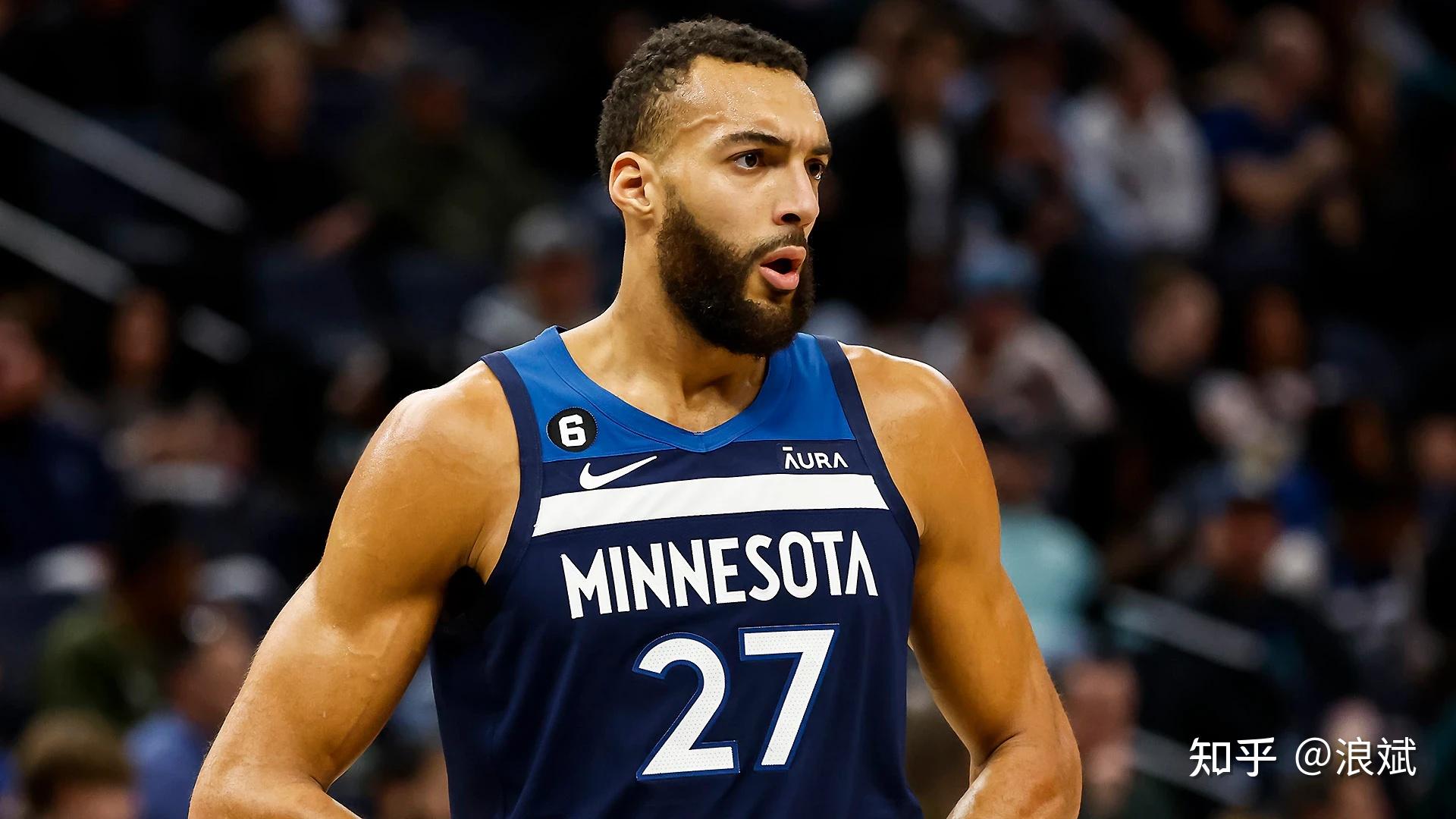 目前在nba打得最好的十大欧洲篮球运动员 - 知乎