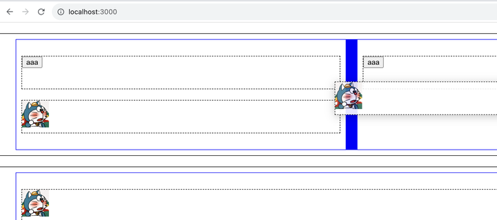 react-dnd 从入门到手写低代码编辑器 - 知乎