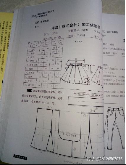 结构图是什么样子的图形 v2-8dc70c12f2426bf58a781d7fa00f60e8_r.jpg