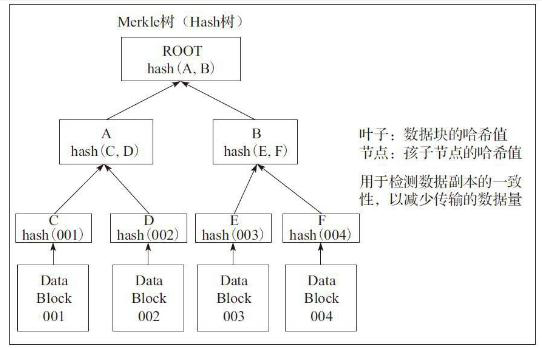 2026年人力资源哈希游戏- 哈希游戏平台- 哈希游戏官方网站服务创新榜单
