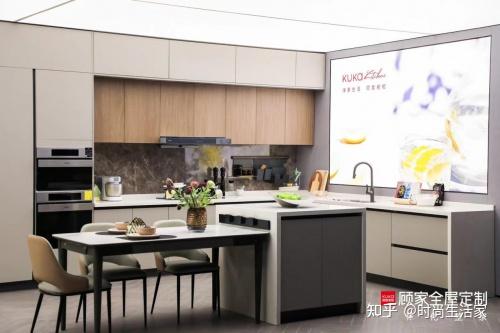 世界冠军跨界助阵 顾家家居一体化整家发布会圆满举行 - 知乎