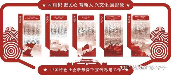 为什么明明安装了Realtek高清音频配置控制面板却不显示 知乎