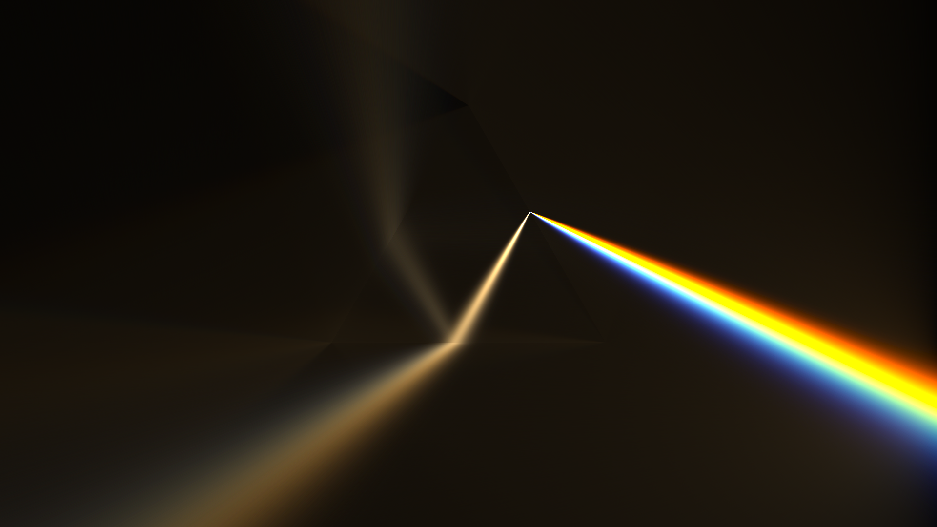 物理系都用什么电脑壁纸? - 知乎