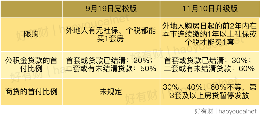 v2-8dca7757bdf7cbe8364505646f45052d_r.jpg