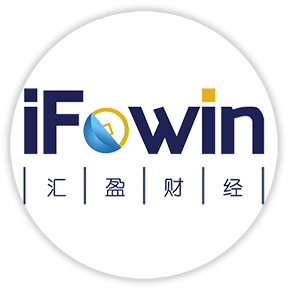 iFowin 财经