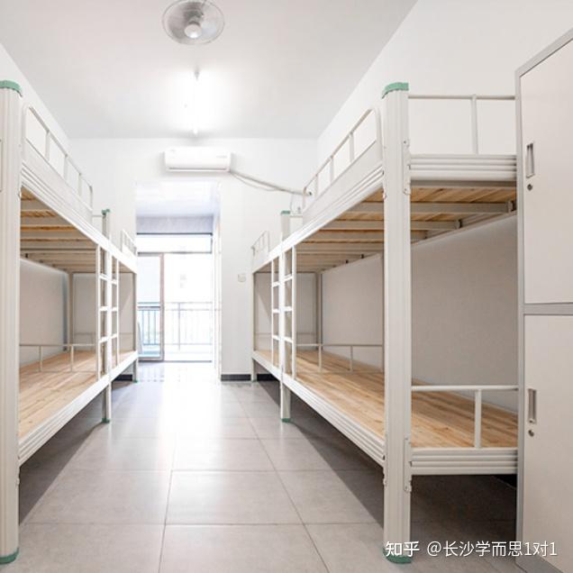 湖南长郡洋沙湖中学收费如何