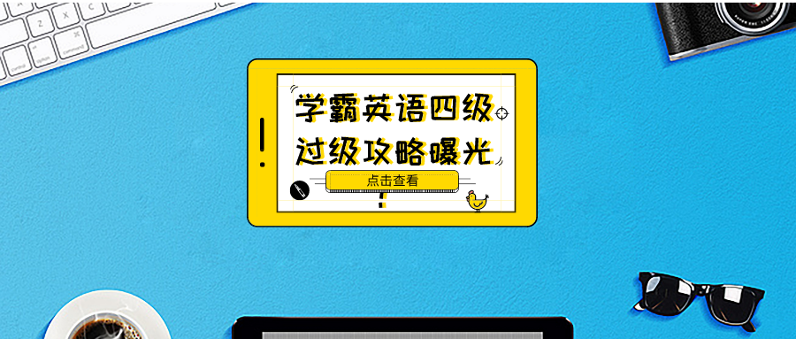 v2-8dcbf6a61cd7b84e980a6412130e34df_1440w.jpg?source=172ae18b
