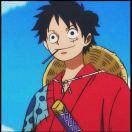 Zhihu profile picture for @vral