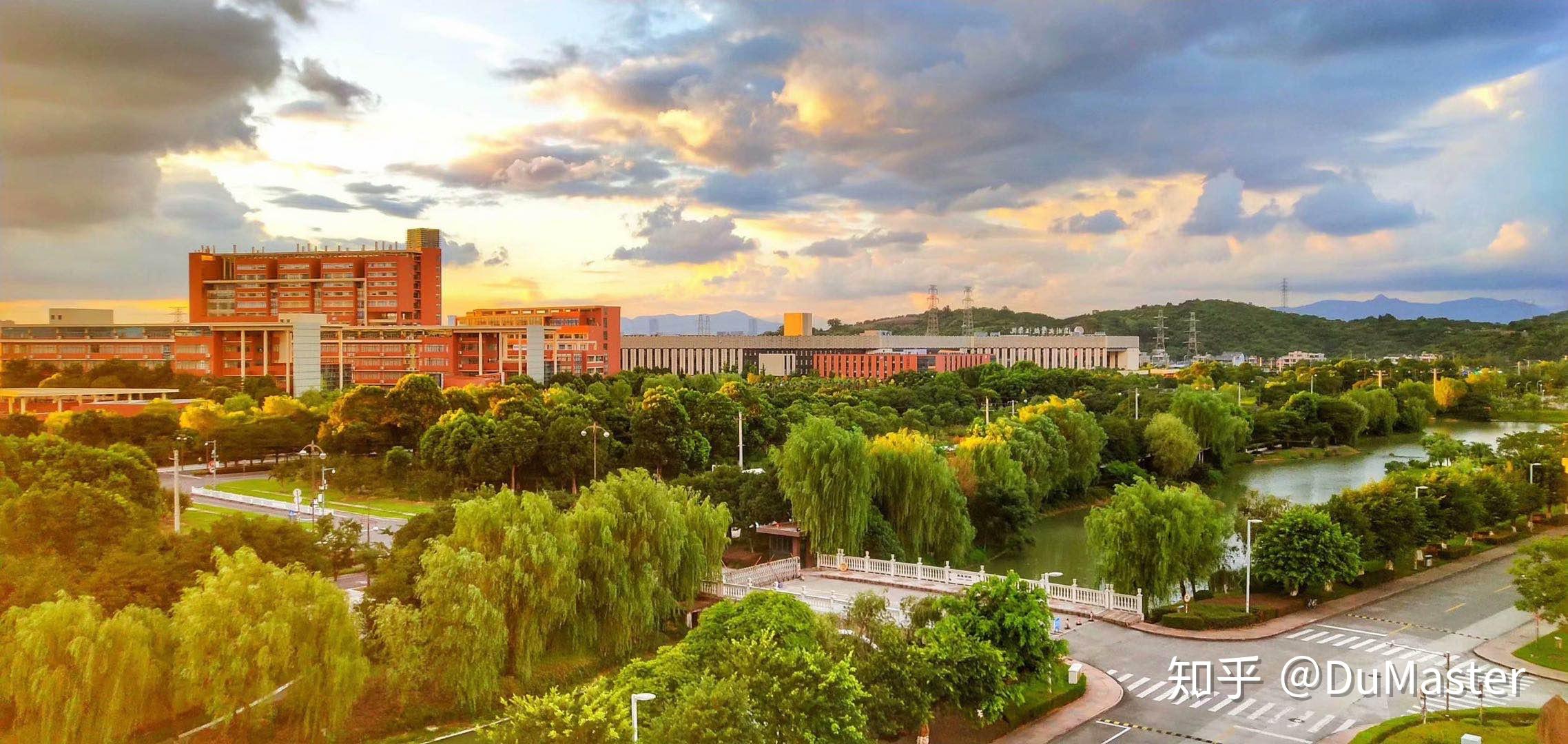 在温州医科大学读大一是什么体验? 知乎 在温州医科大学读大一是什么体验? 知乎