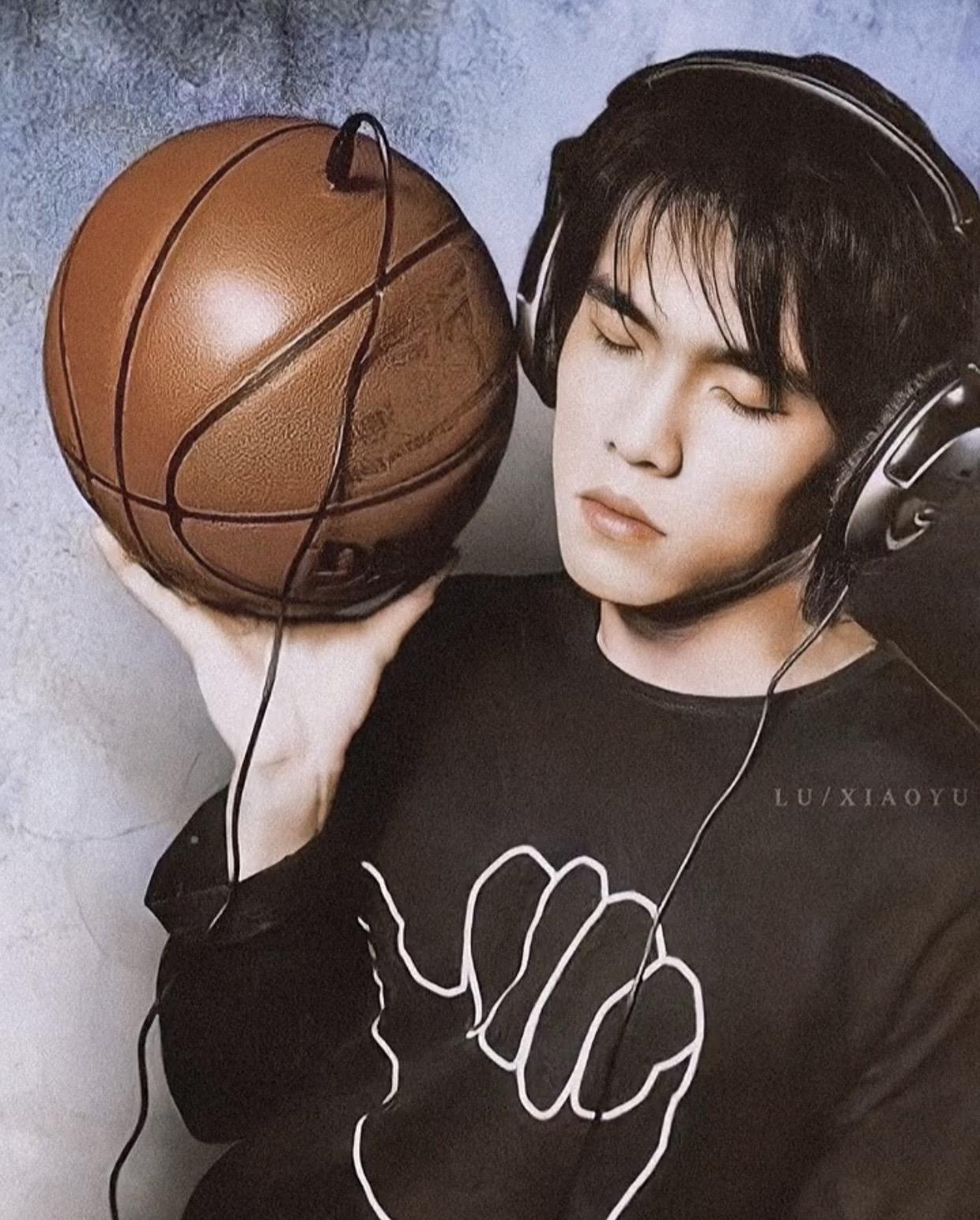 有没有什么超绝的周杰伦照片? - 知乎