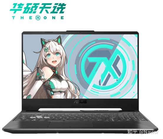 游戏本买什么价位的好 v2-8dd10db9af29717c23f7238cbef9af04_r.jpg