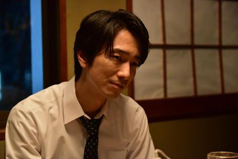 愚行录(电影) - 知乎