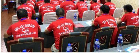 陈志刚老师的学术成果与荣誉有关吗知乎(陈志刚老师的学术成果与荣誉有关吗知乎小说)