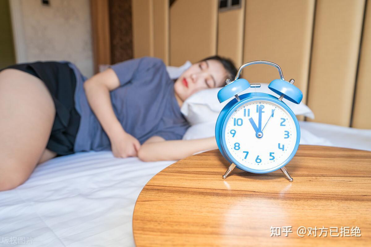 睡觉为什么不能头朝东脚朝西 如何提升睡眠质量详情介绍