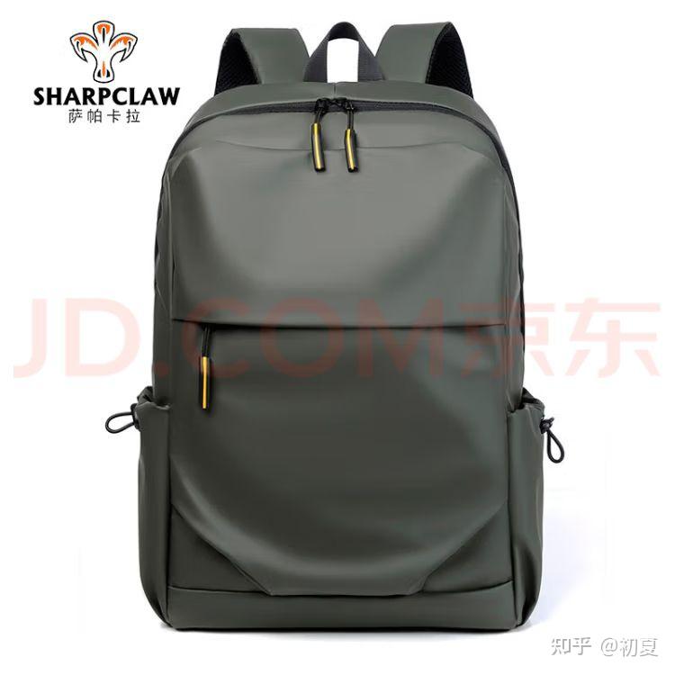 小双肩包推荐男生 v2-8dd6461a61d2117b8cc834062344a5fe_r.jpg