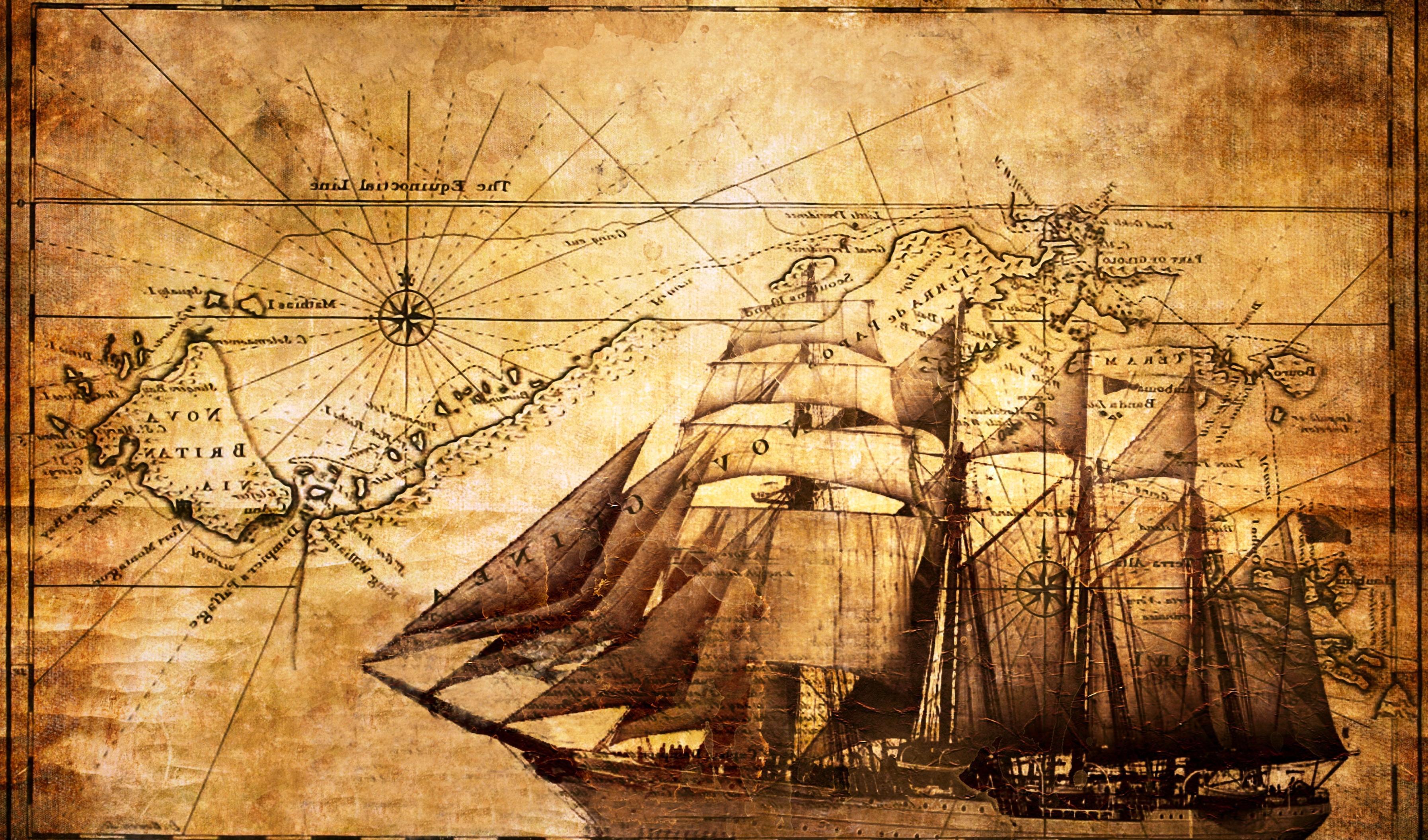 古海盗珍藏地图 库存照片. 图片 包括有 纸张, 定位, 顶层, 感激的, 海岛, 镇痛药, 查出, 格朗基 - 161743782