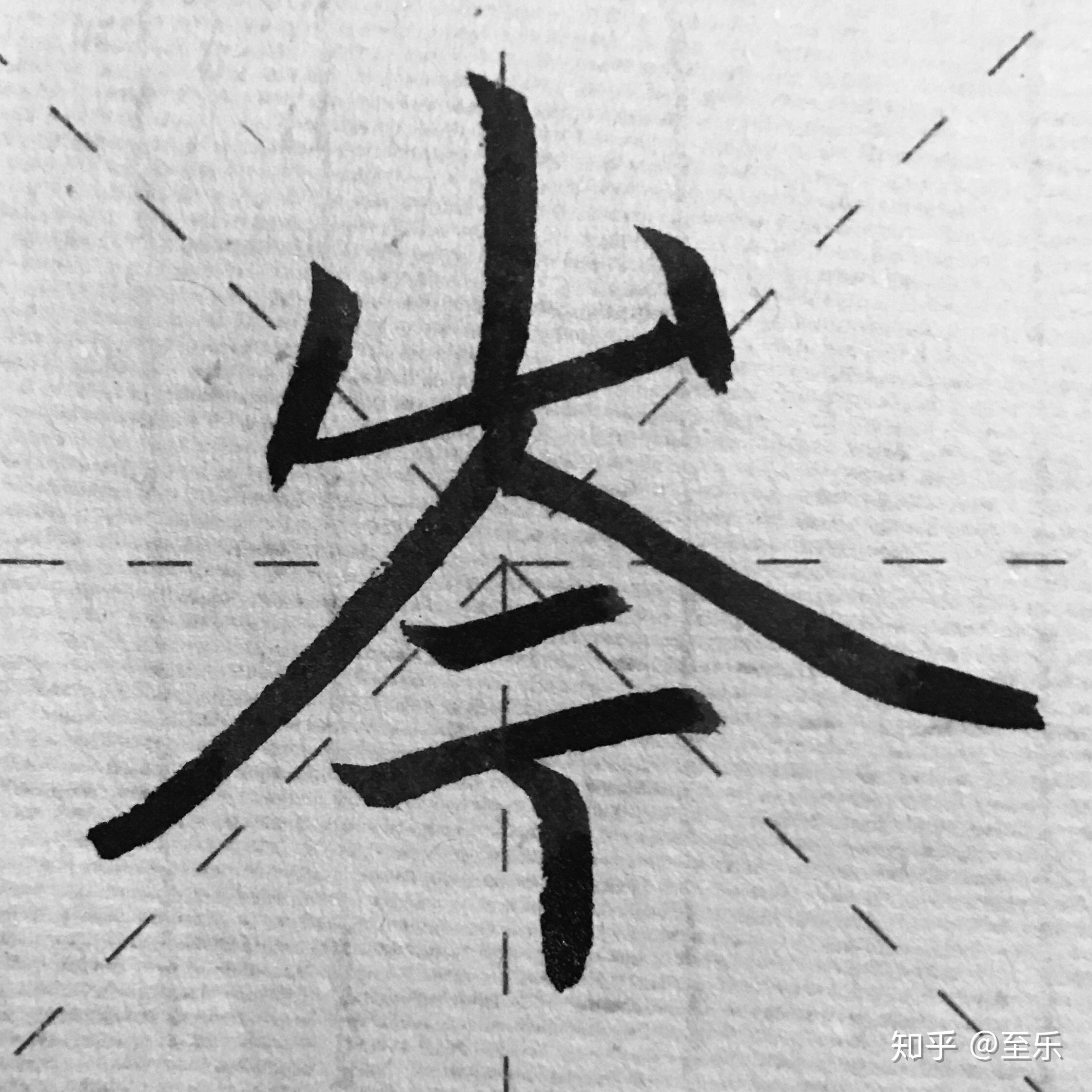 v2-8dd6d93caebc7a9e1318a27f0790be28_r.jpg
