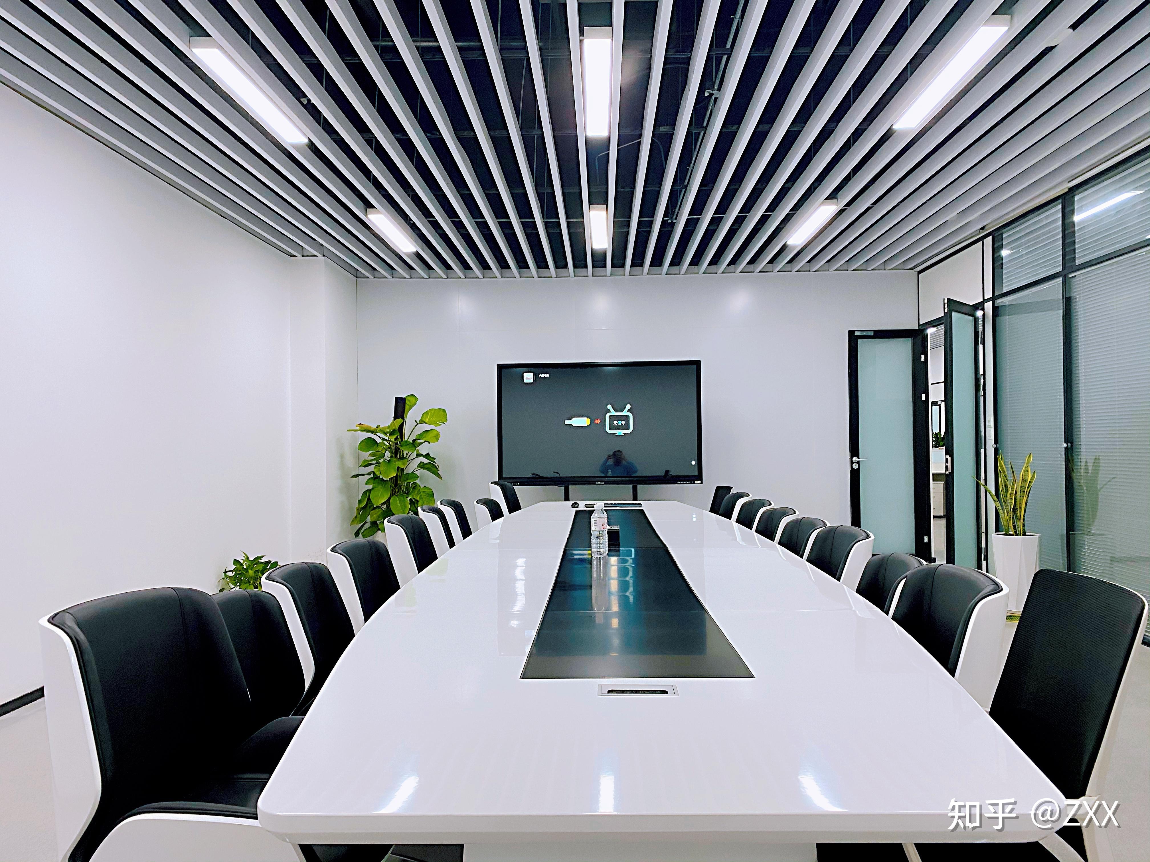 梦想加空间 联合办公为您提供高效的办公服务