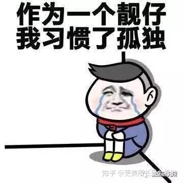 v2-8dd818467d06f8d066fe76fa5d9cba6c_b.jpg