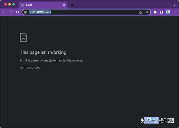 GPT4All 0004 gpt4all api GPT4All 0004 gpt4all api