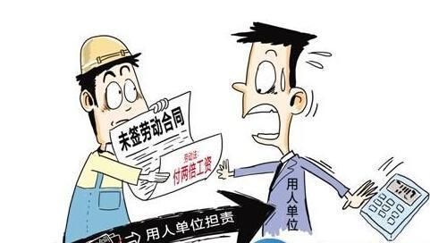 v2-8ddc13f33bf0cf66b308fc2b5e67f65a_1440w.jpg?source=172ae18b