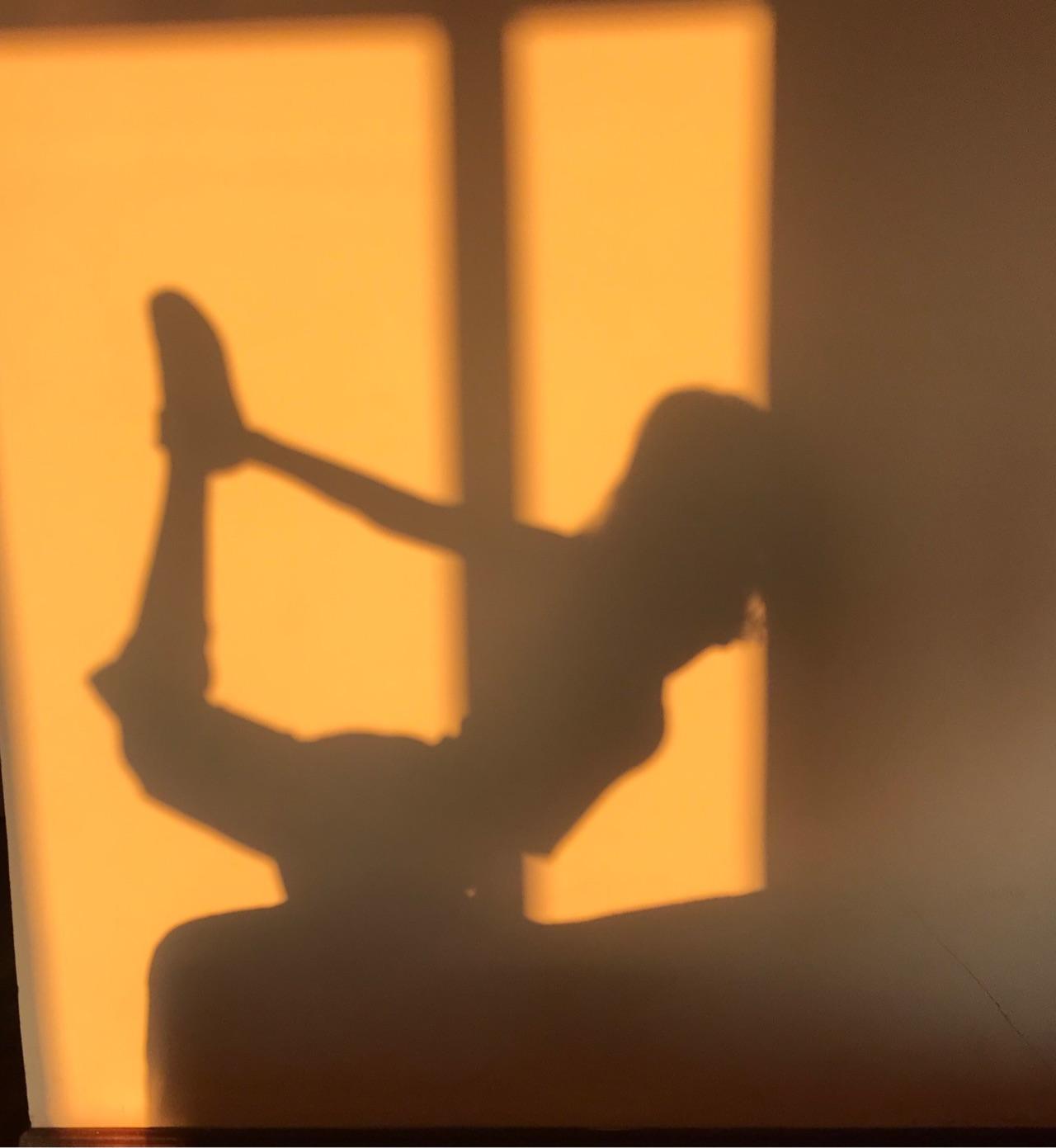 过年放假,健身房关门,不想打乱健身计划。大家