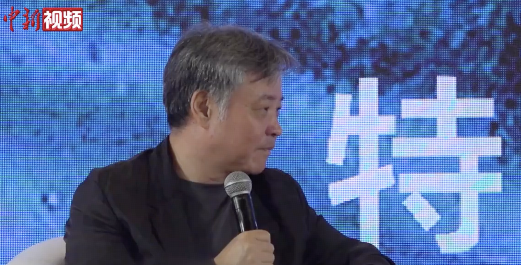 余华称「报志愿理科我选数学，文科选哲学」，对当下高考志愿填报有借鉴意义吗？