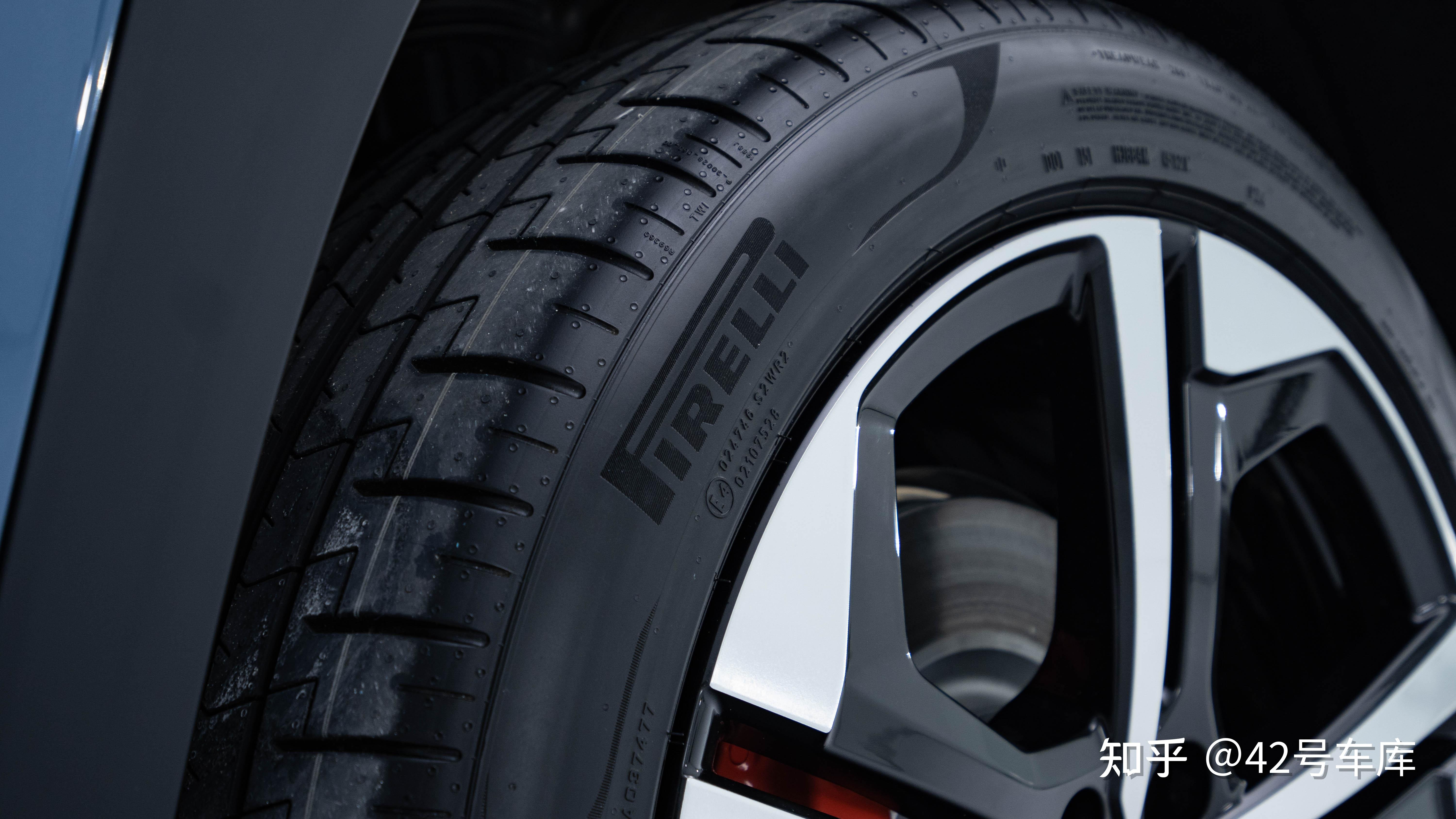 如何评价蔚来2022年初发布的第6款车型ES7?46 如何评价蔚来2022年初发布的第6款车型ES7?