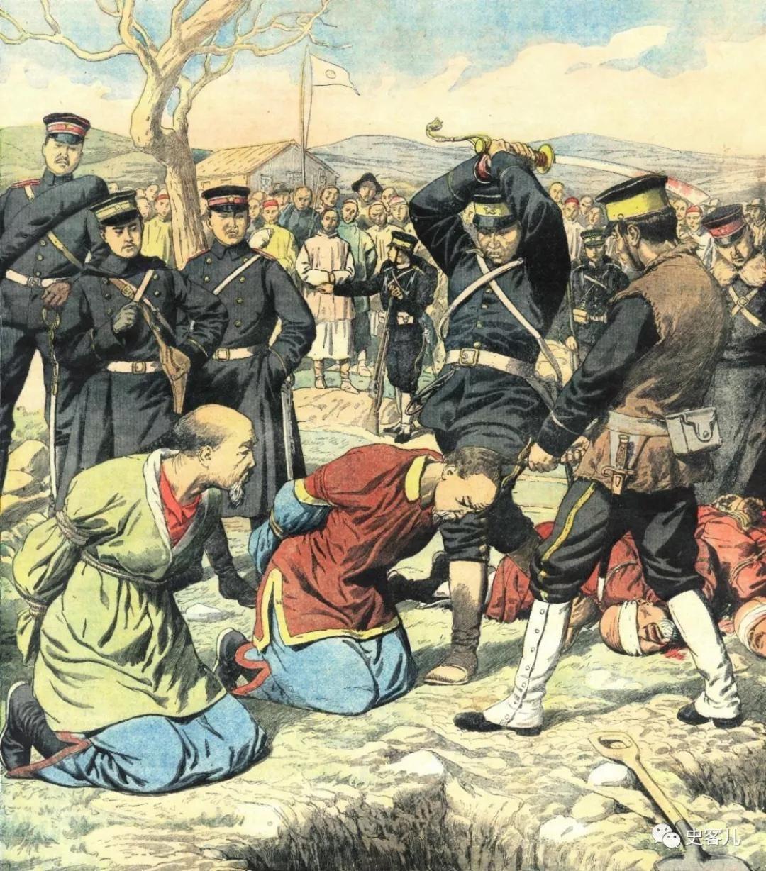 为何当年沙俄长期坚持君主专制而非适时建立君主立宪制? - 知乎