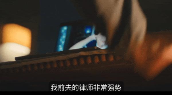 Apple TV重磅新剧，《极致欢愉保障》烂番茄新鲜度爆了