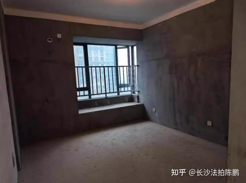 捡漏53万,长沙今日法拍房:捡漏11套、流拍23套!(24.3.24) - 知乎