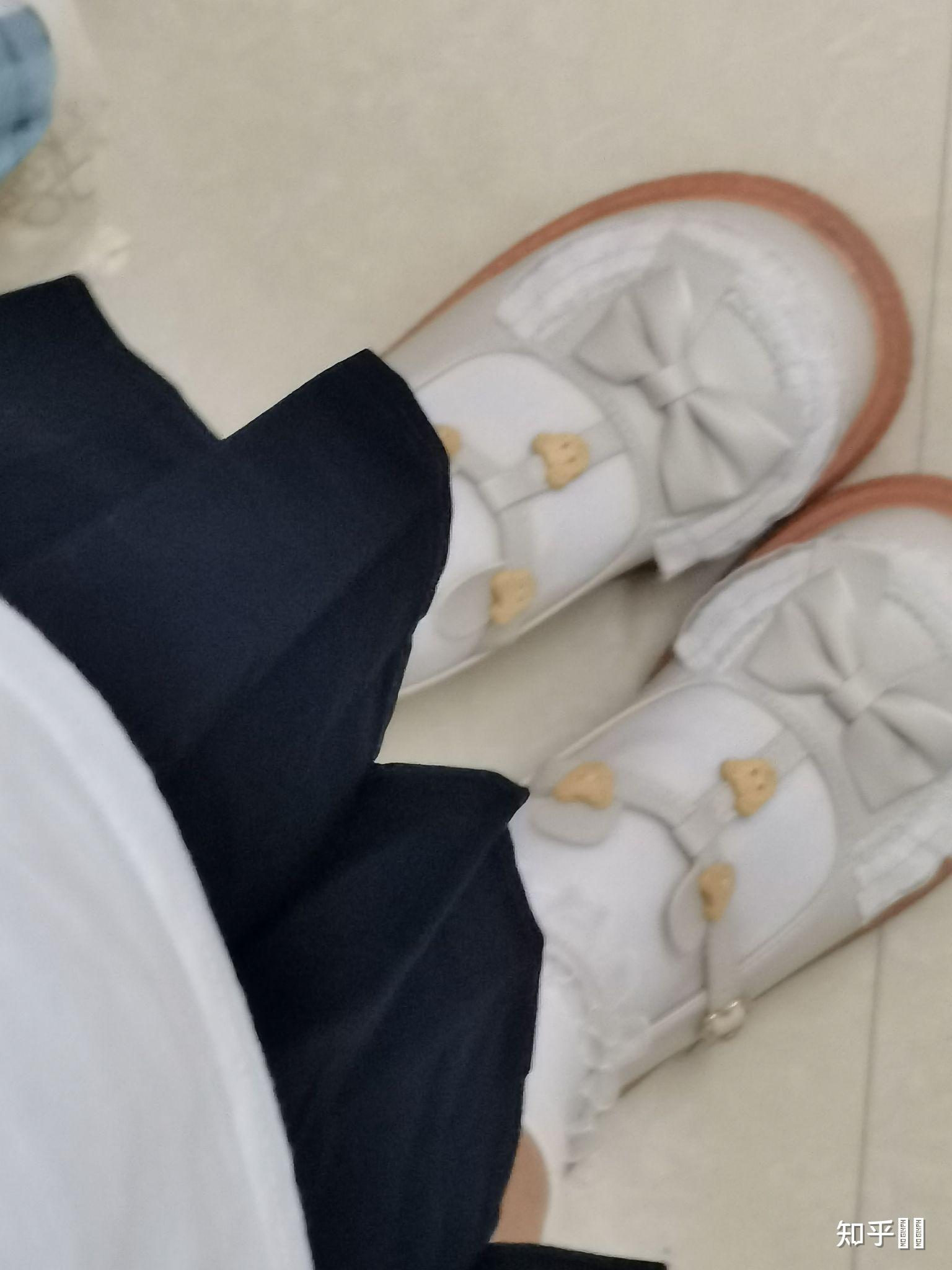 男性穿女装是一种怎样的体验? - 知乎