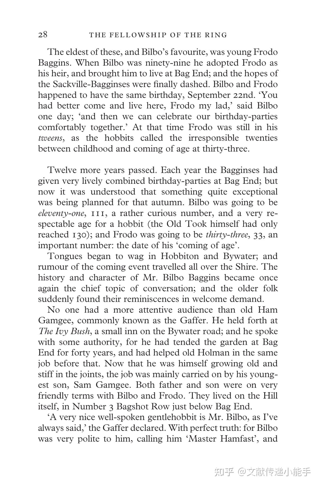 1 3 Lord Of The Rings 1 3 By John Ronald Reuel 1 3 lord of the rings 1 3 by john ronald reuel