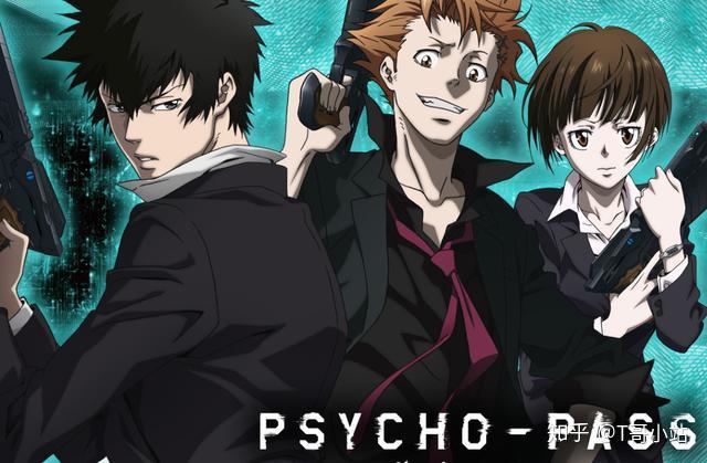 2019年的今天还有哪些日本动画公司可以保证动画不做崩