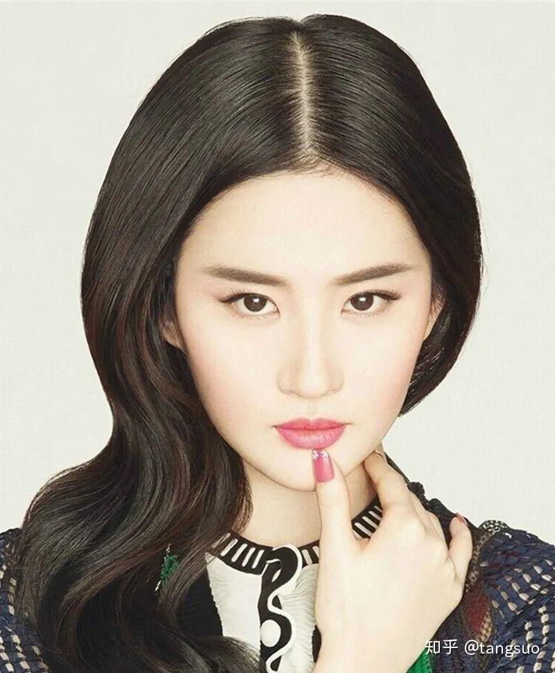 怎么学习才能学的快 v2-8dea3e41be22e4c234326fd3a80b9bd0_r.jpg