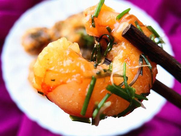 海虾仁的做法大全 v2-8deadc309d7e1f7f2a654acf8c41196d_1440w.jpg?source=172ae18b