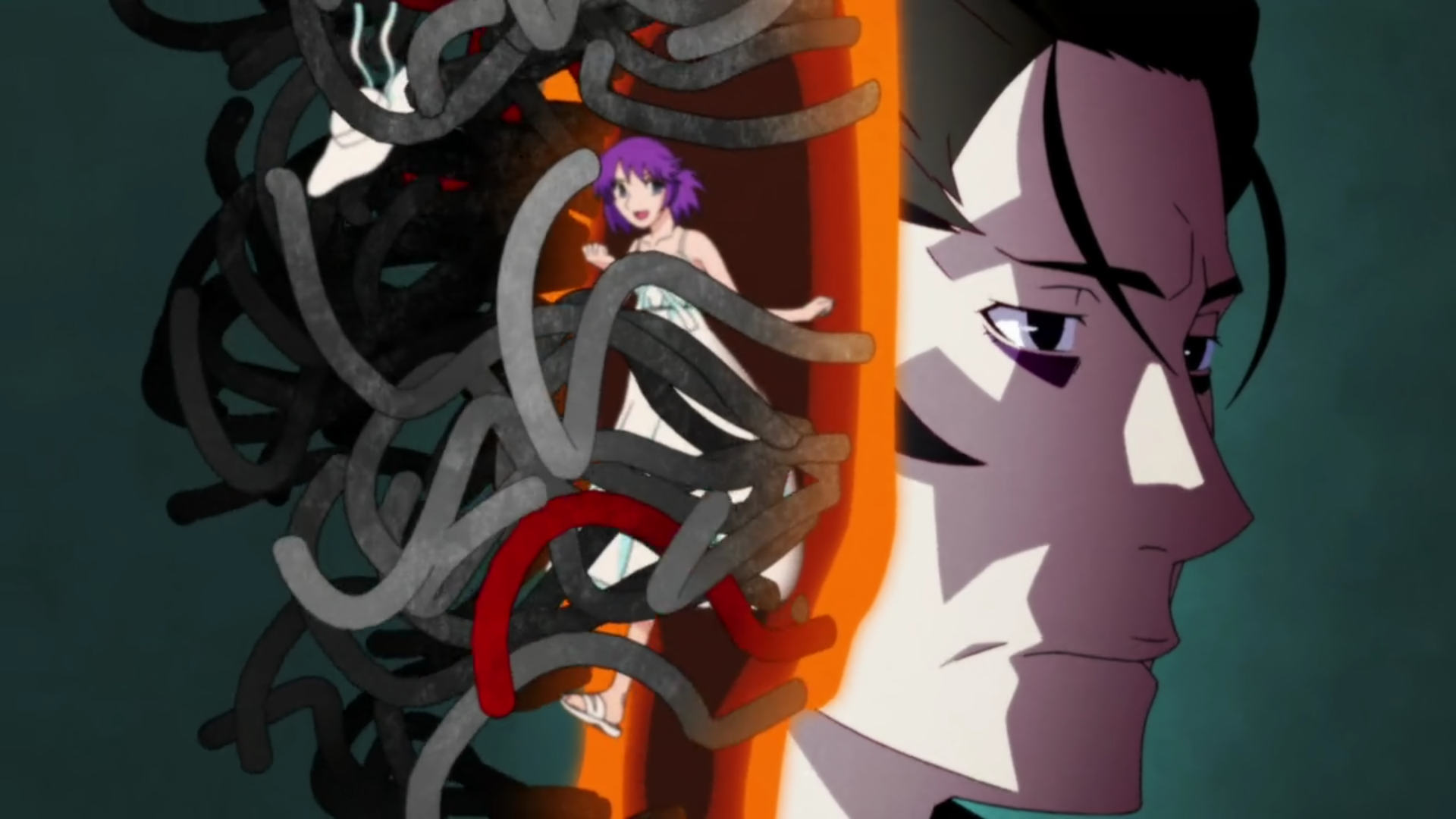 如何评价恋物语的op