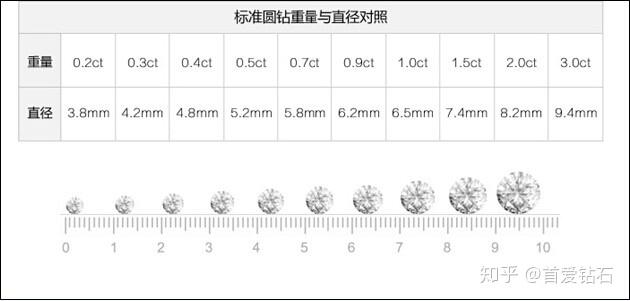 v2-8ded001cadbd03629c6cf8b295ea76d8_r.jpg
