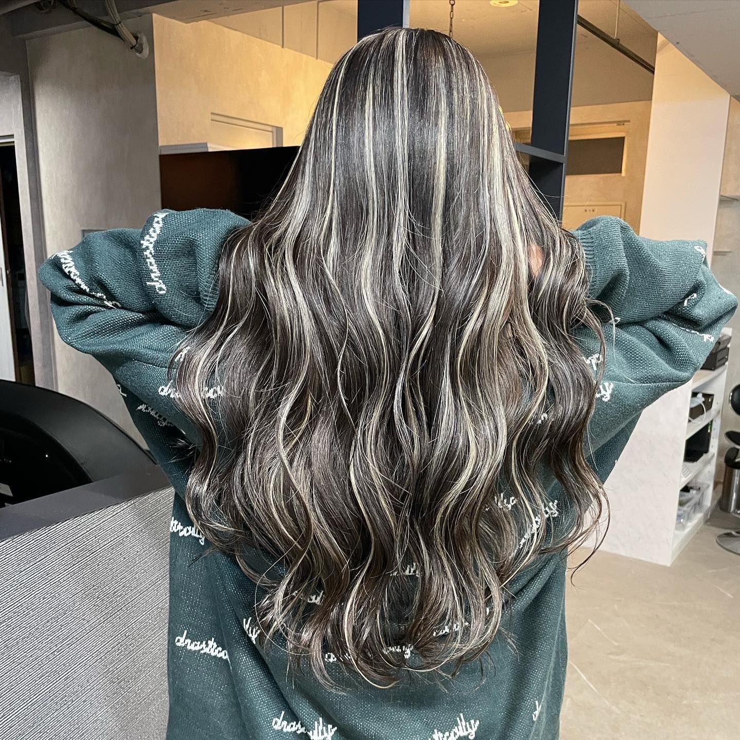 农历二月二龙抬头是该剪剪头发了女发就选这4种